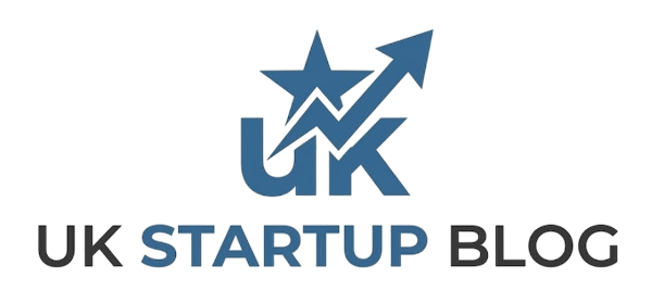 ukstartupblog.com