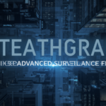 stealthgram