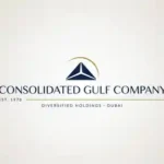 consolidated gulf company