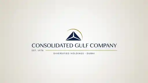 consolidated gulf company