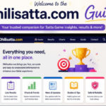 dhilisatta. com/