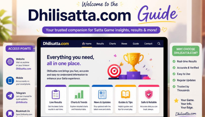 dhilisatta. com/
