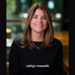 caitlyn masseth