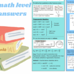 kumon math level m test answers