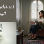 aimée raclot cat lawsuit
