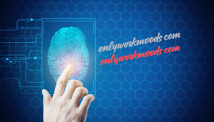 onlyworkmoods com