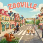 zooville