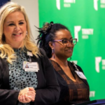 natasha podstepny linkedin performant healthcare nashville